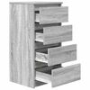 Product Thumbnail Image 5 of 13