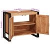 Product Thumbnail Image 15 of 15