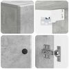 Product Thumbnail Image 7 of 10