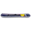 Product Thumbnail Image 5 of 12