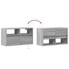Product Thumbnail Image 10 of 16