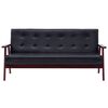 Product Thumbnail Image 3 of 13