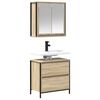 Product Thumbnail Image 7 of 11