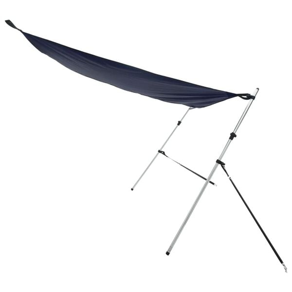 Showing Product Image 4 of 7