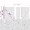 Product Thumbnail Image 14 of 16