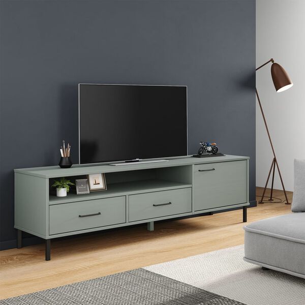 Showing Product Image 2 of 8