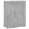 Product Thumbnail Image 5 of 14