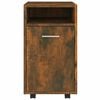 Product Thumbnail Image 4 of 10