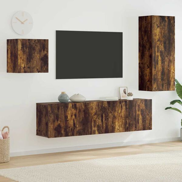 Showing Product Image 2 of 19