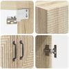 Product Thumbnail Image 6 of 7