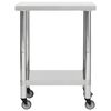 Product Thumbnail Image 3 of 7