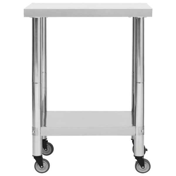 Showing Product Image 3 of 7