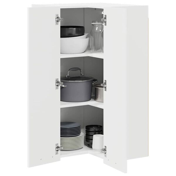 Showing Product Image 3 of 13