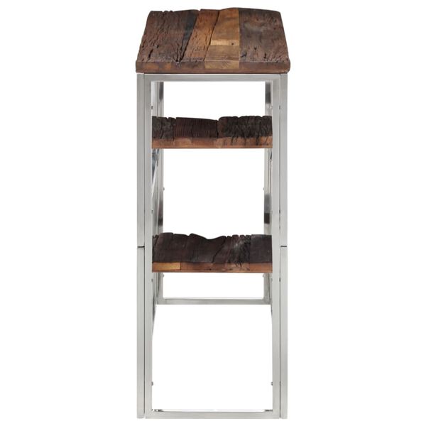Showing Product Image 3 of 9