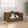 Product Thumbnail Image 2 of 8