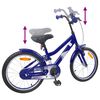 Product Thumbnail Image 7 of 9