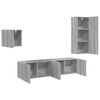 Product Thumbnail Image 9 of 19