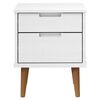 Product Thumbnail Image 3 of 8