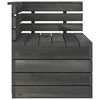 Product Thumbnail Image 7 of 20