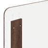 Product Thumbnail Image 12 of 14