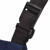 Product Thumbnail Image 3 of 5