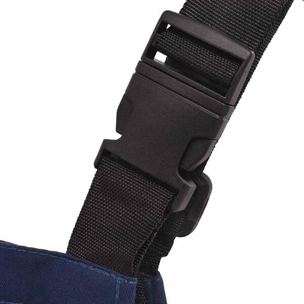 Showing Product Image 3 of 5