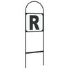 Product Thumbnail Image 3 of 9