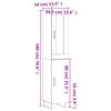 Product Thumbnail Image 13 of 14