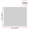 Product Thumbnail Image 7 of 7
