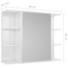 Product Thumbnail Image 16 of 18