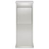 Product Thumbnail Image 4 of 11