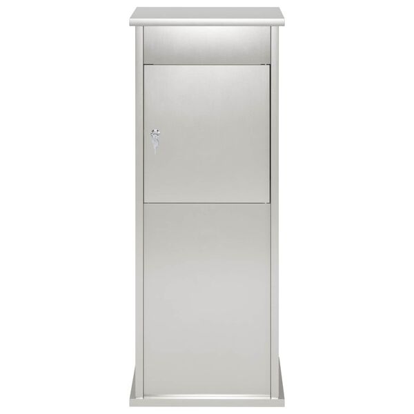 Showing Product Image 4 of 11
