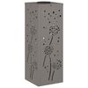 Product Thumbnail Image 6 of 18