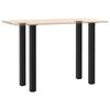 Product Thumbnail Image 8 of 10