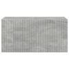 Product Thumbnail Image 6 of 13