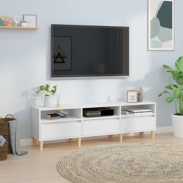 Showing Product Image 2 of 10