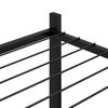 Product Thumbnail Image 5 of 6