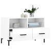 Product Thumbnail Image 4 of 13