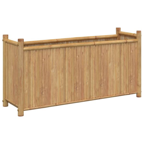 Showing Product Image 1 of 8