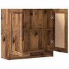 Product Thumbnail Image 6 of 11