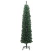 Product Thumbnail Image 3 of 7