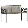 Product Thumbnail Image 8 of 13