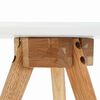 Product Thumbnail Image 10 of 11