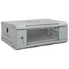 Product Thumbnail Image 5 of 9