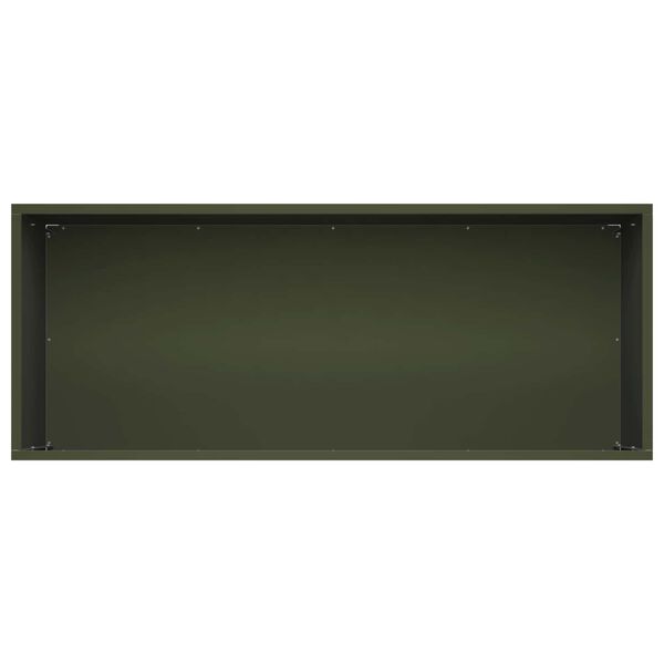 Showing Product Image 4 of 7