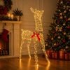 Product Thumbnail Image 2 of 6
