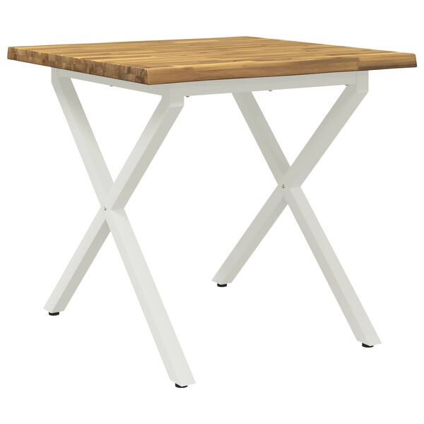 Showing Product Image 1 of 10