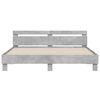 Product Thumbnail Image 6 of 15