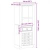 Product Thumbnail Image 9 of 10