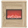 Product Thumbnail Image 3 of 11